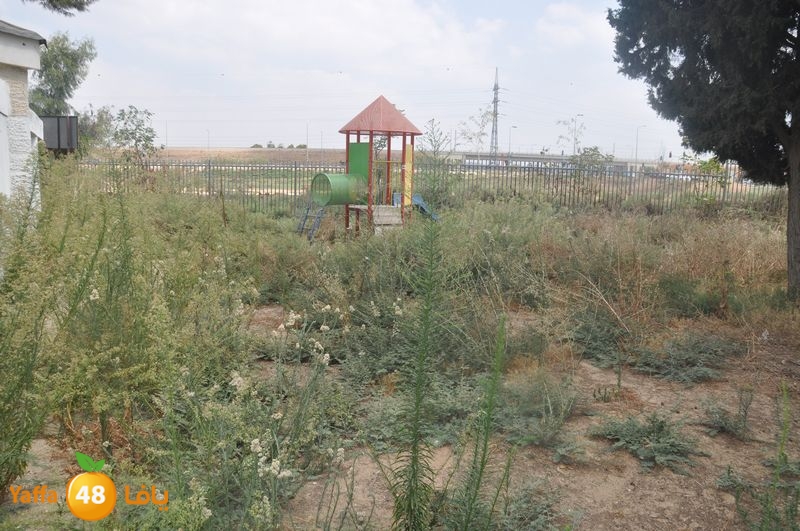 af3a lud 902 school (6).JPG